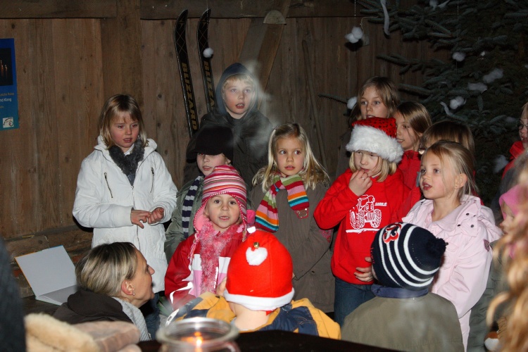 bild (1).jpg